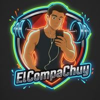 elcompachuy1392