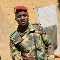 commmando223gmail.co