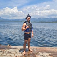 andrisyahputra.67