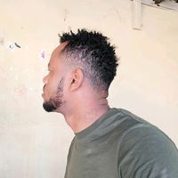 alex7967338056348