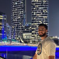 majdoueslati4