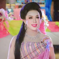 moona_.1