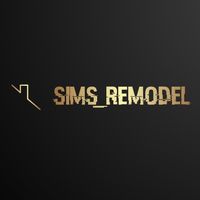 sims_remodel