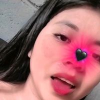 yojana.ramirez.lux