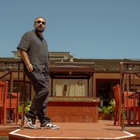 dramaticpicturesstudio