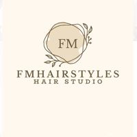 fmhairstyles