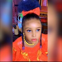 adasekousalacoulibaly