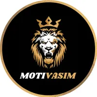 original sound - motivasim943