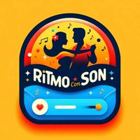 ritmoconson