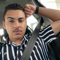 joseeustaqueo