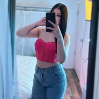justjaneyri