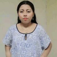 keli.uriana
