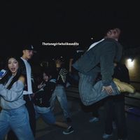 thatonegirlwholikesedits