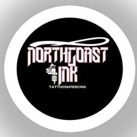 northcoastink