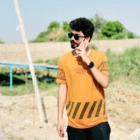 ghulam_mustafa_rahujo