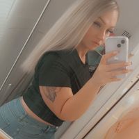 crystalraine7