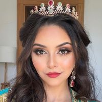 fatimazahraelibrahimi