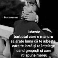 original sound - v.iiubiremea