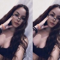 ivysamayoa3