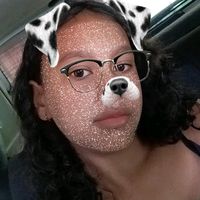 laura_linda_5
