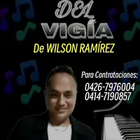 original sound - originalesdelvigiawilson