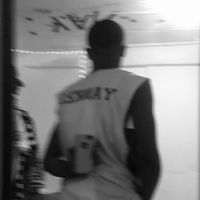 yankee1x2