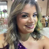 original sound - rl_bm