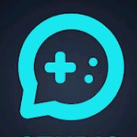 เสียงต้นฉบับ - play a song