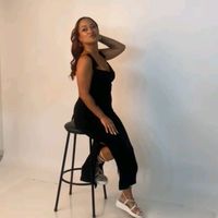 patriciasertorio