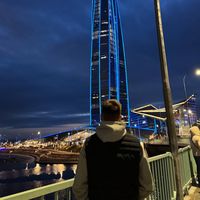 оригинальный звук