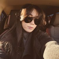 оригинальный звук