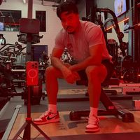 universal_gainz