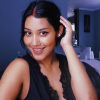 radhiesenchuri