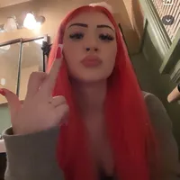 i thought about killing you