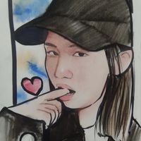 angela_7788