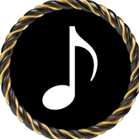 original sound - rpwrolitas