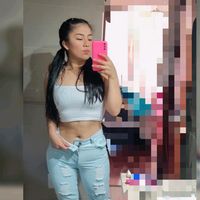 nelviamurrio
