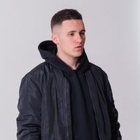 оригінальний аудіозапис