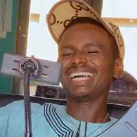 original sound - simson_ambassadeur