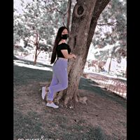carlita._86