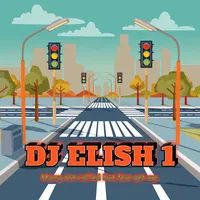 original sound - djelish1