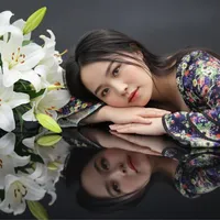 original sound - luna04562