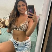 castroandressa2