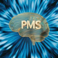 original sound - pmsmentedesucesso