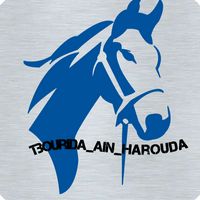 tbourida_ain_harouda