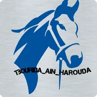 original sound - tbourida_ain_harouda