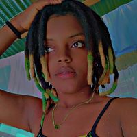manmi.ash5