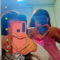 som original