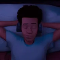 original sound - slowed.song__