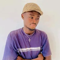 original sound - foreigner_multimedia